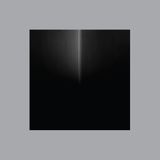 Konkurrent Merzbow + Hexa - Achromatic (LP) (Limited Edition) (Coloured Vinyl)