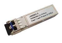 CONBIC ® J4859D-C – HPE Aruba compatibele SFP transceiver – 1000BASE LX 1310nm