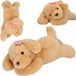 Depesche TOPModel knuffel labrador puppy - 26 cm