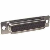 LogiLink D-Sub 25-polige F-Stecker