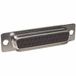 LogiLink D-Sub 25-polige F-Stecker
