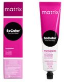 Matrix SoColor Beauty 9N 90ml