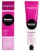 Matrix SoColor Beauty 9N 90ml