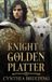 Knight Wild Rose Press Immortal Knights- Knight of the Golden Platter Paperback