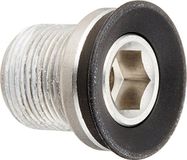 Shimano Crankbout fc-m4000 octalink y1pl98010