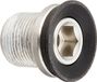 Shimano Crankbout fc-m4000 octalink y1pl98010