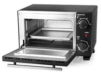 EMERIO Mini-oven MO-124451
