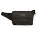 Pepe Jeans Bromley 24 Riñonera Zwart