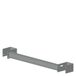 Siemens 8PQ6000-6BA52 rail DIN 1 pièce