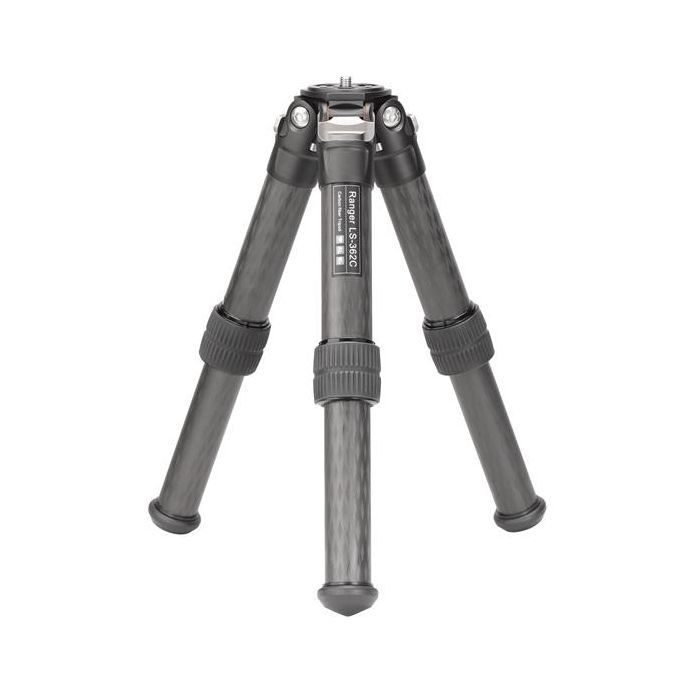 Leofoto Ranger LS-362C statief