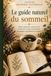 Le Guide Naturel du Sommeil
