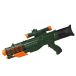 Atosa Pistolet à Eau 59 cm