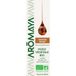Aromaya Huile d'amande douce 100mL