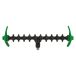 Maver Fixation Pour Seatbox Reality Quiver Tip