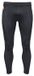 Hummel First Compression Legging