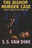 The Bishop Murder Case
