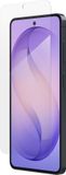 ZAGG InvisibleShield Glass XTR5 - Screen Protector Geschikt voor Samsung Galaxy S26 - Anti-Blue Light Tempered Glass