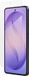 ZAGG InvisibleShield Glass XTR5 - Protecteur d'écran Convient pour Samsung Galaxy S26 - Verre trempé anti-lumière bleue