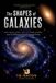 The Libri GmbH Astronomy Explained for Adult-The Shapes of Galaxies