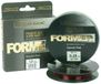 Colmic Former Monofilament 2000 M Goud 0.250 mm
