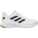 Adidas Chaussures d'intérieur pour enfants Novaflight 2