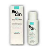 Delicato Delicato Light Daily Make-up Remover Detergent Per Il Gezicht 300 ml