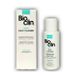 Delicato Delicato Light Daily Make-up Remover Detergent Per Il Gezicht 300 ml