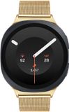 Samsung Galaxy Watch 9 Special Edition SA.L350ZGM20 44 mm Zwart / Goud