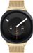 Samsung Galaxy Watch 9 Special Edition SA.L350ZGM20 44 mm Zwart / Goud