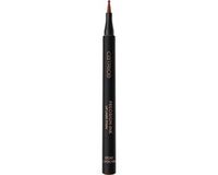 Catrice Precision Ink Lip Liner Stain 040 Always Mine - 1 ml