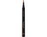 Catrice Precision Ink Lip Liner Stain 040 Always Mine - 1 ml
