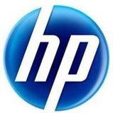 HP LaserJet CD640C toner zwart (origineel)