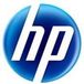 HP LaserJet CD640C toner zwart (origineel)