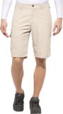 Maier Sports Main korte broek Heren beige Maat 50