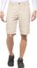 Maier Sports Main korte broek Heren beige Maat 50