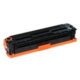 Compatibele HP W2030X 415X Zwart XL Toner Compatibel met Color Laserjet Pro M454dn