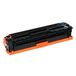 Compatibele HP W2030X 415X Zwart XL Toner Compatibel met Color Laserjet Pro M454dn