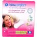 Pharmaconcomfort protège-clip 100% coton ultra-fin 24 unités