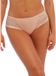 Fantasie Envisage Culotte Femme - Taille S