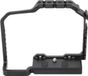 Panasonic Full camera cage pour Panasonic LUMIX S5 II/IIX - Équipement de film professionnel