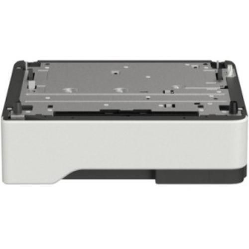 Lexmark 36S3120 - Reserveonderdeel voor printer/scanner