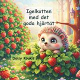 Igelkotten med det goda hjärtat: En rörande berättelse om inre skönhet och vikten av att inte döma andra efter deras utseende.