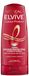 L'Oréal L'Oreal Elvive Conditioner Colour Protect 200ml