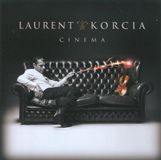 Laurent Korcia - Laurent Korcia Cinema