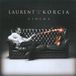 Laurent Korcia - Laurent Korcia Cinema