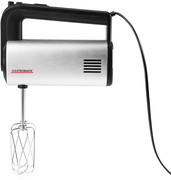 Gastroback Design Handmixer Pro