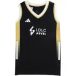 Asvel Maillot domicile Enfants 2025/26
