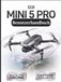 DJI Mini 5 Pro Benutzerhandbuch