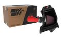 K&N Typhoon Kit compatibel met Honda Civic Type R 2.0 2022- Rood Mat (69-1511TWR)