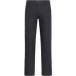 Casual Friday CFPandrup Broek